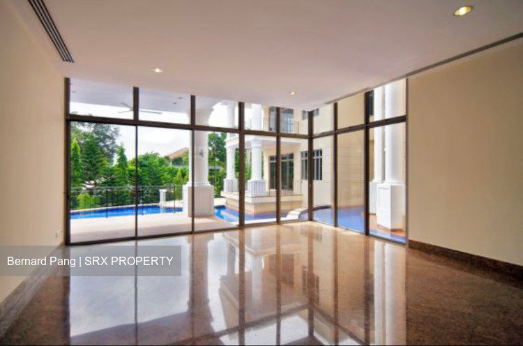Villas Holland (D10), Detached #566373001